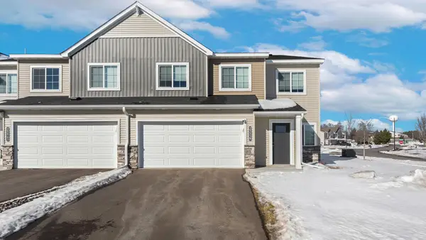 25539 Pine Ridge Road, Zimmerman, MN 55398