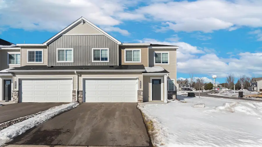 25539 Pine Ridge Road, Zimmerman, MN 55398 - #2