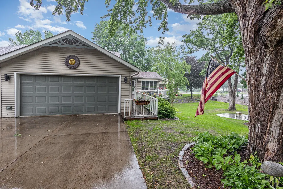 706 Pershing Avenue N, New Prague, MN 56071 - #1