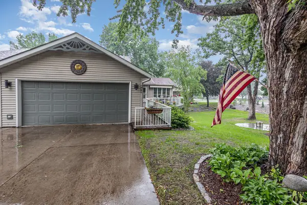 706 Pershing Avenue N, New Prague, MN 56071