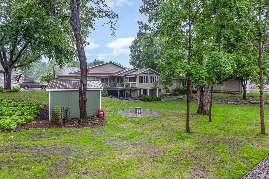 706 Pershing Avenue N, New Prague, MN 56071 - #2