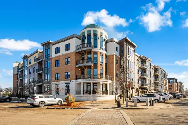 3707 Grand Way #412, Minneapolis, MN 55416