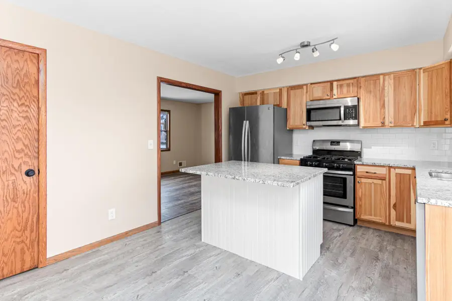 1231 Laurel Avenue, Saint Paul Park, MN 55071 - #3