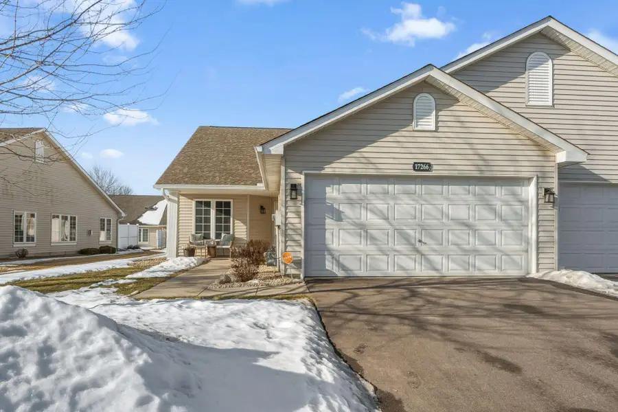 17266 Marshfield Lane, Prior Lake, MN 55372 - #2