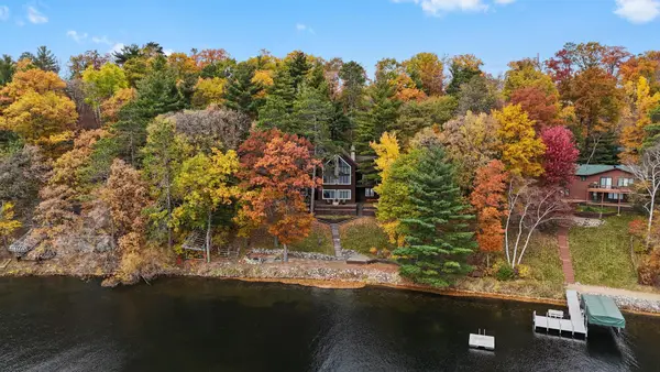 10382 Westwood Trail Sw, Nisswa, MN 56468