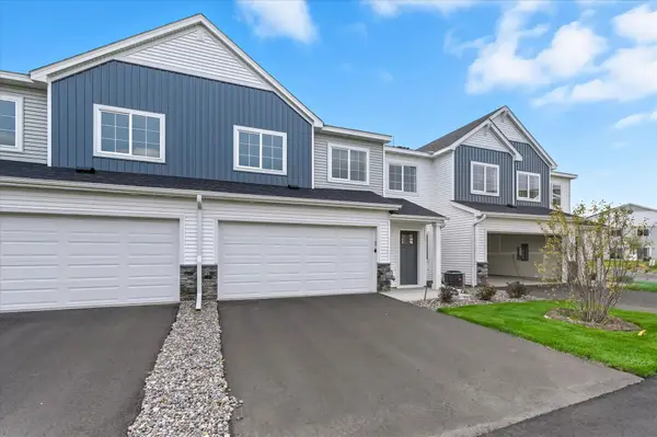 25555 3rd Street W, Zimmerman, MN 55398