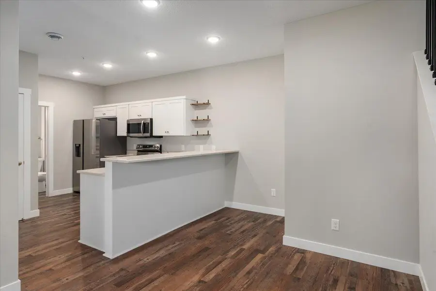 561 19th Place Se, Cambridge, MN 55008 - #2