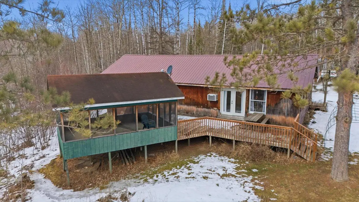 59404 Herron Road, Bigfork, MN 56628 - #1