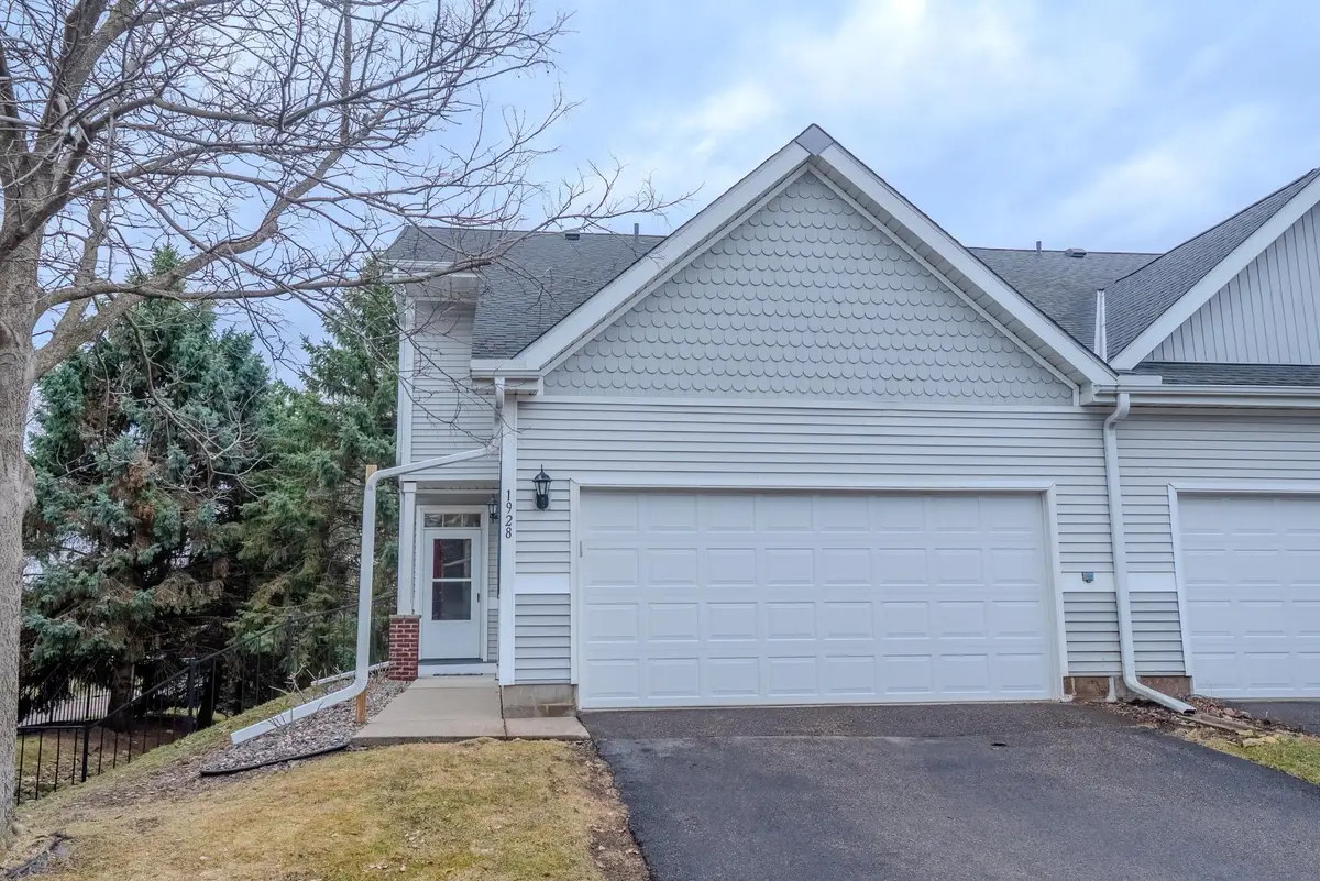 1928 Mainstreet, Hopkins, MN 55343 - #1