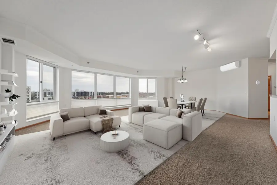 6600 Lyndale Avenue S #402, Minneapolis, MN 55423 - #3