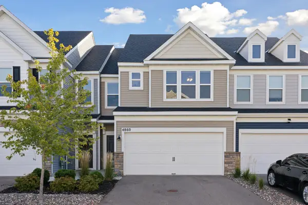 4860 Avery Court, Saint Paul, MN 55123