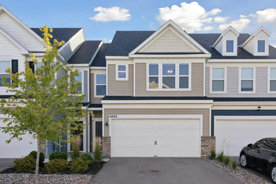 4860 Avery Court, Eagan, MN 55123 - #2