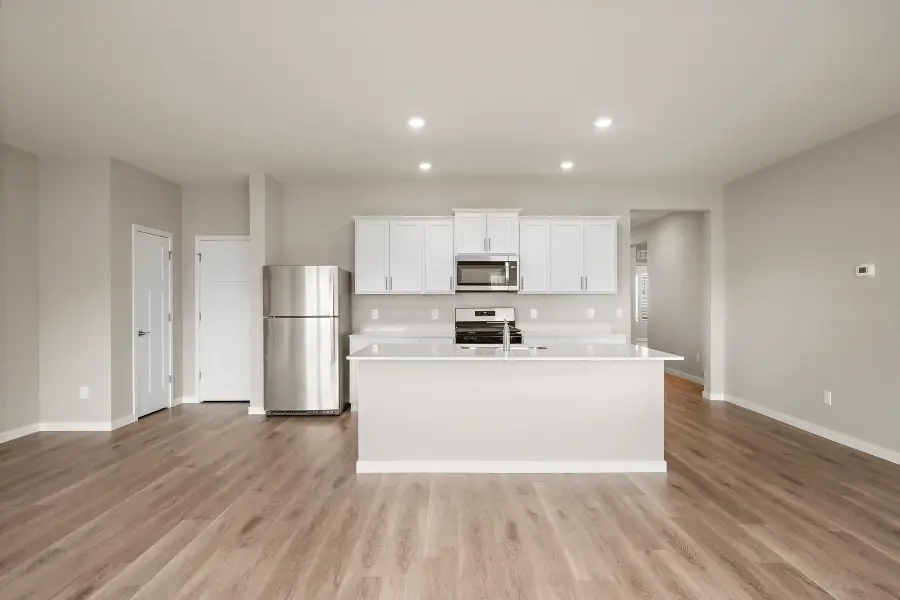 7697 Birch Street, Clear Lake, MN 55319 - #3