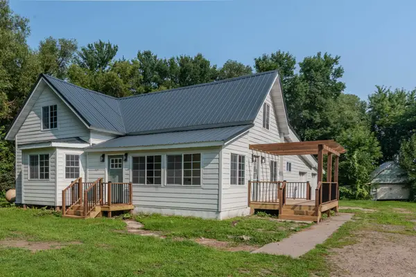 6214 160th Street, Little Falls, MN 56345