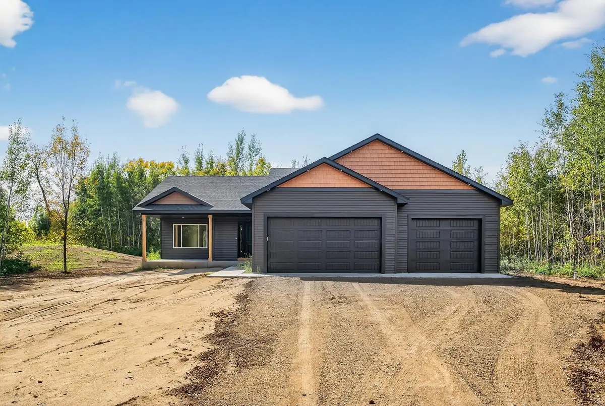 L7 B2 138th St, Princeton, MN 55371 - #1