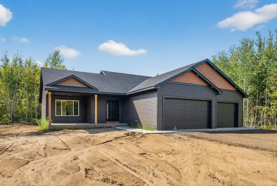 L7 B2 138th St, Princeton, MN 55371 - #2