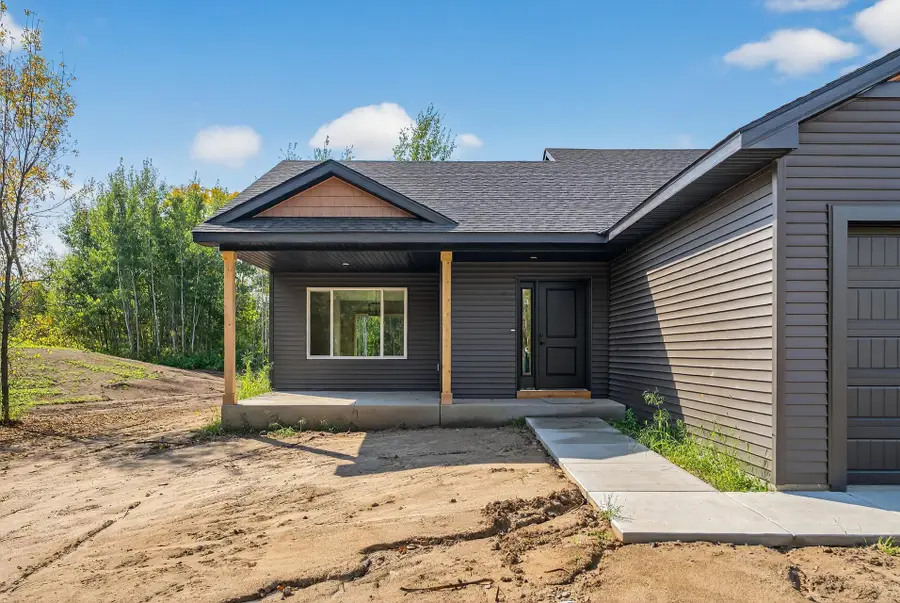 L7 B2 138th St, Princeton, MN 55371 - #3