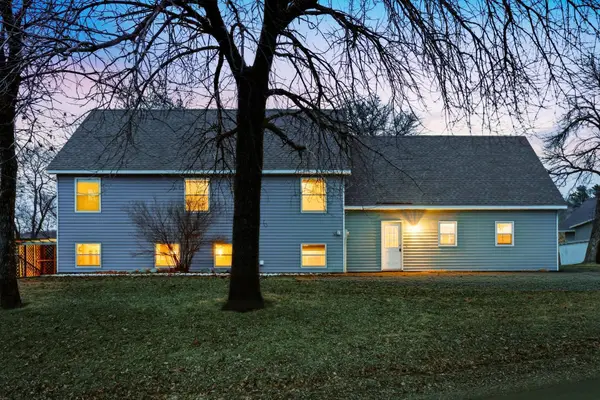 27891 Jerboa Lane, Cold Spring, MN 56320