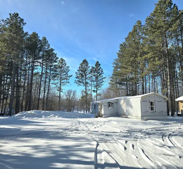 3193 Town Road 397, International Falls, MN 56649