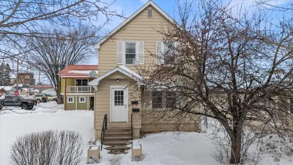 605 5th Street S, Virginia, MN 55792