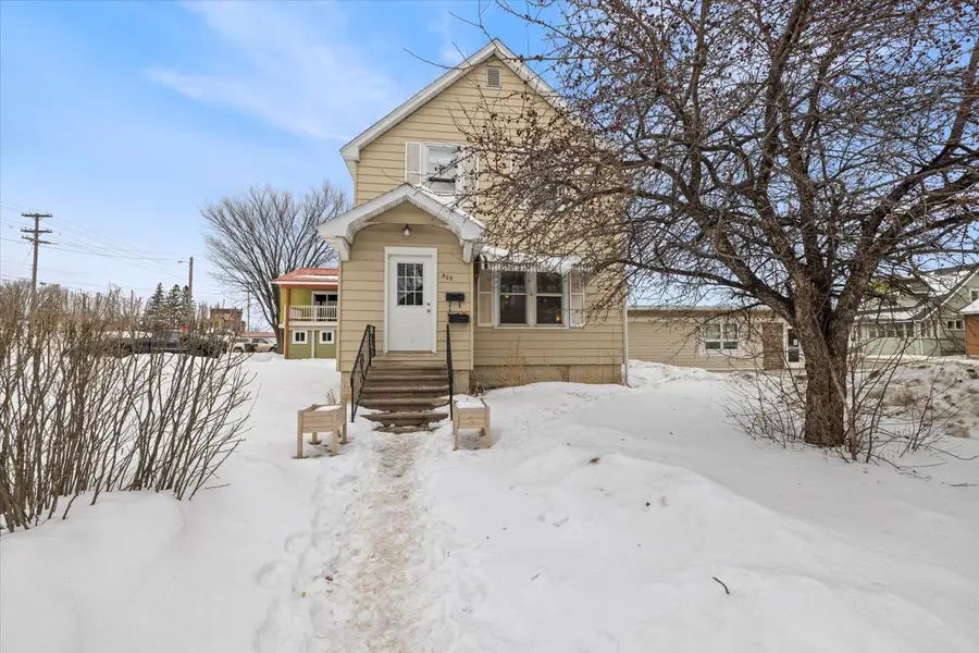 605 5th Street S, Virginia, MN 55792 - #3