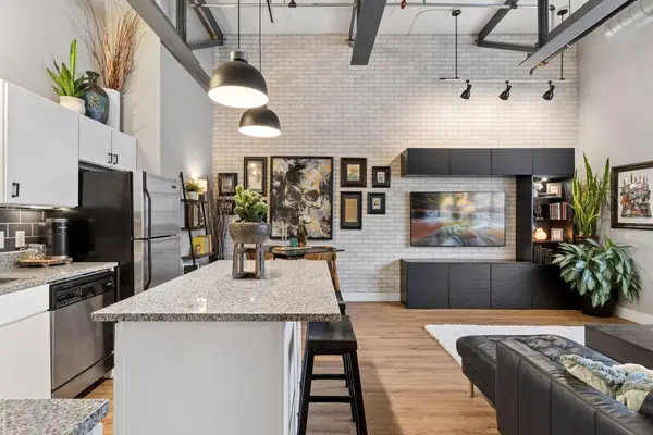 111 E Franklin Avenue #205, Minneapolis, MN 55404