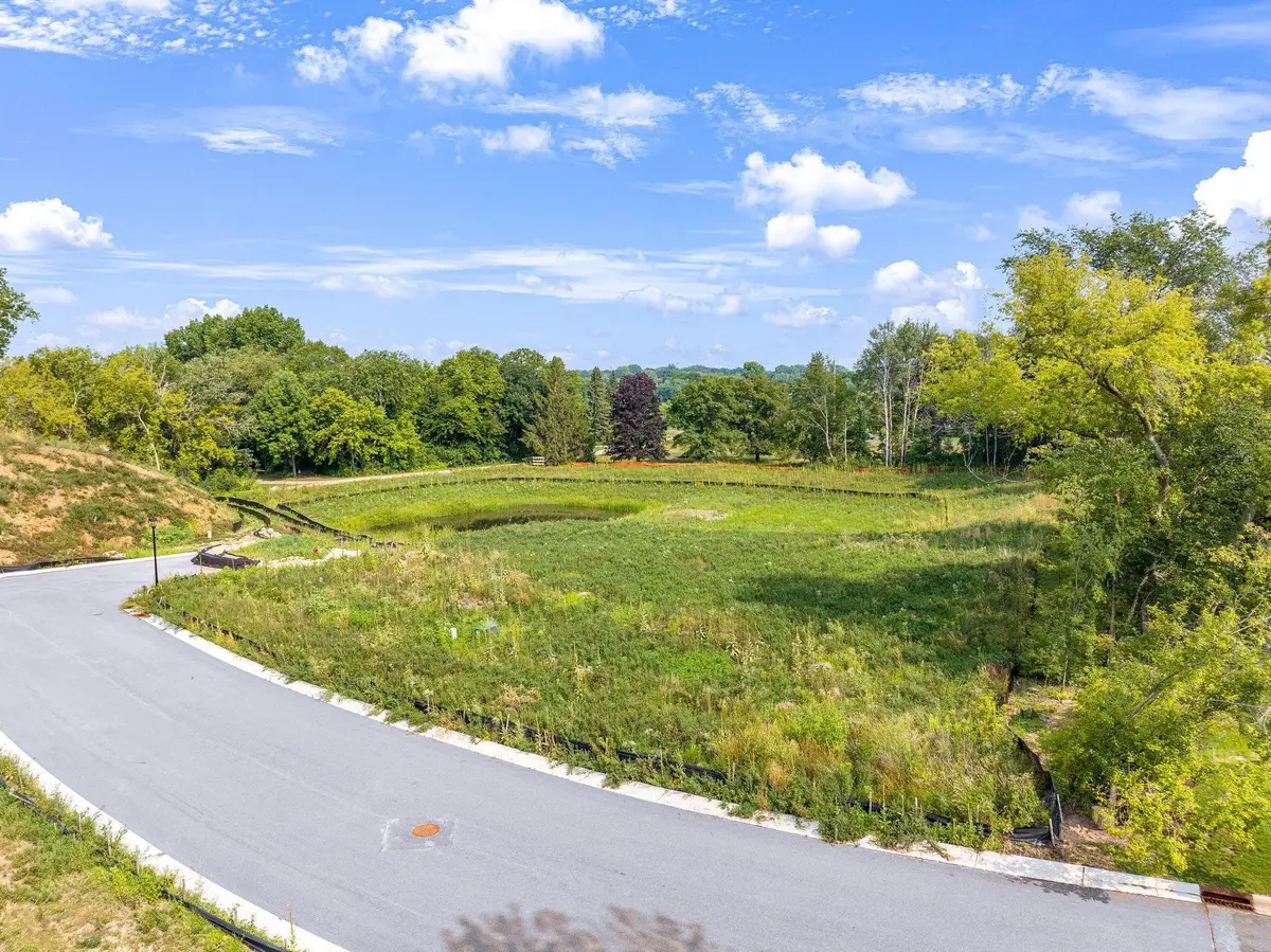 2373 136th Court W, Rosemount, MN 55068 - #1