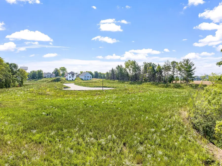 2373 136th Court W, Rosemount, MN 55068 - #2