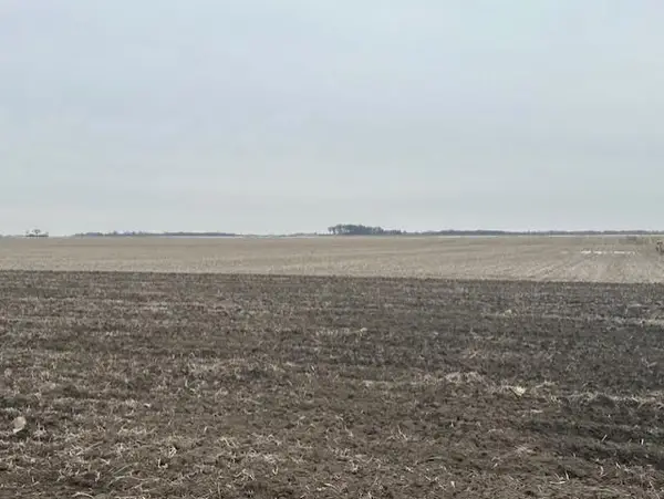 XXX 240th Street, Austin, MN 55912