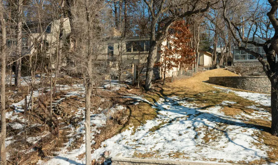 1941 Ewing Avenue S, Minneapolis, MN 55416 - #2