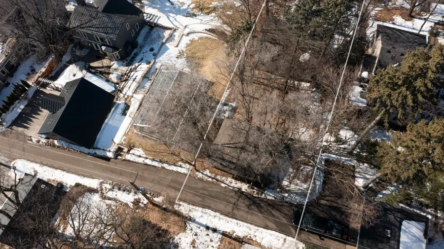 1941 Ewing Avenue S, Minneapolis, MN 55416 - #3