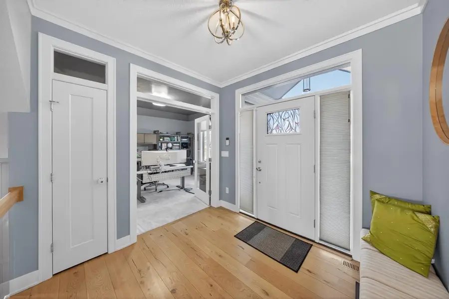 4933 Riley Lane Sw, Rochester, MN 55902 - #3