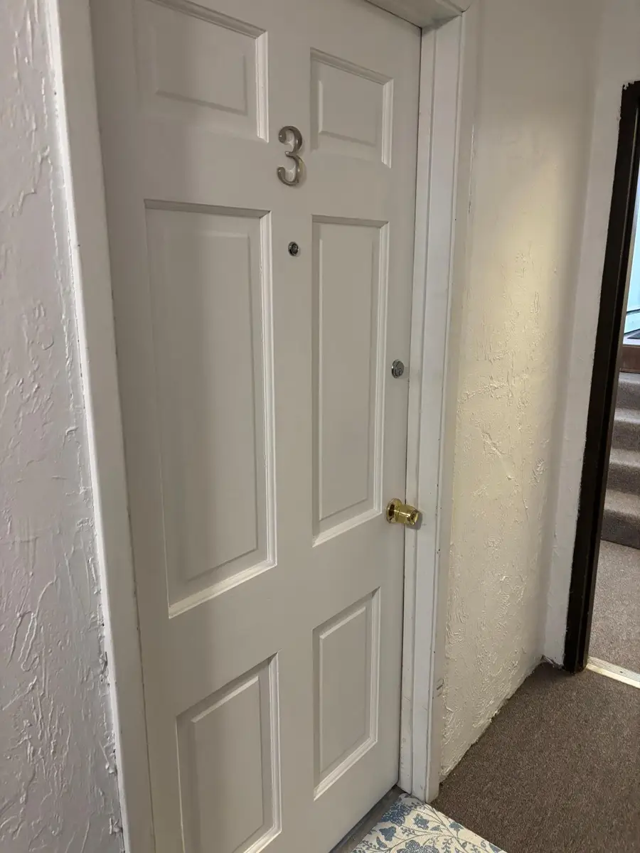 415 Ridgewood Avenue #3, Minneapolis, MN 55403 - #2