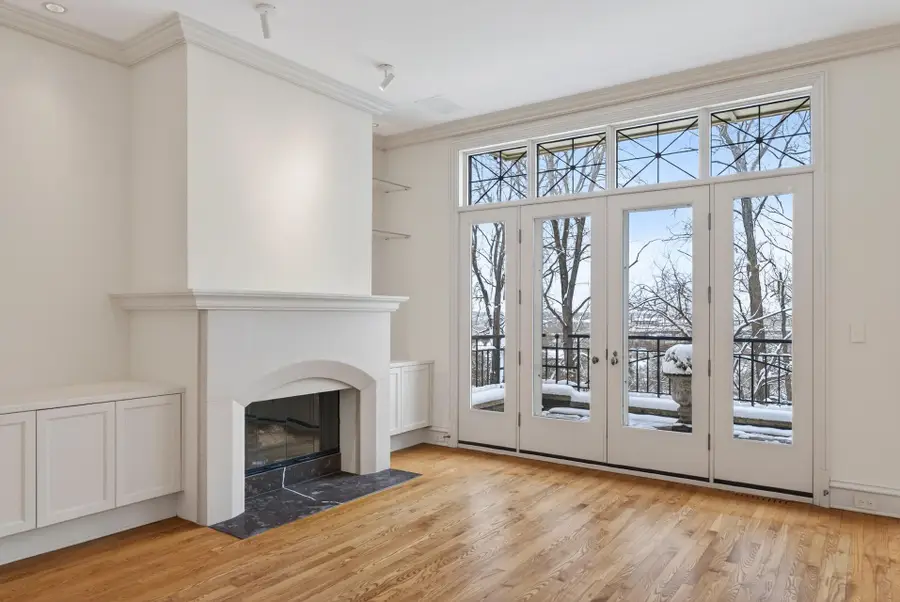 112 Groveland Terrace, Minneapolis, MN 55403 - #3