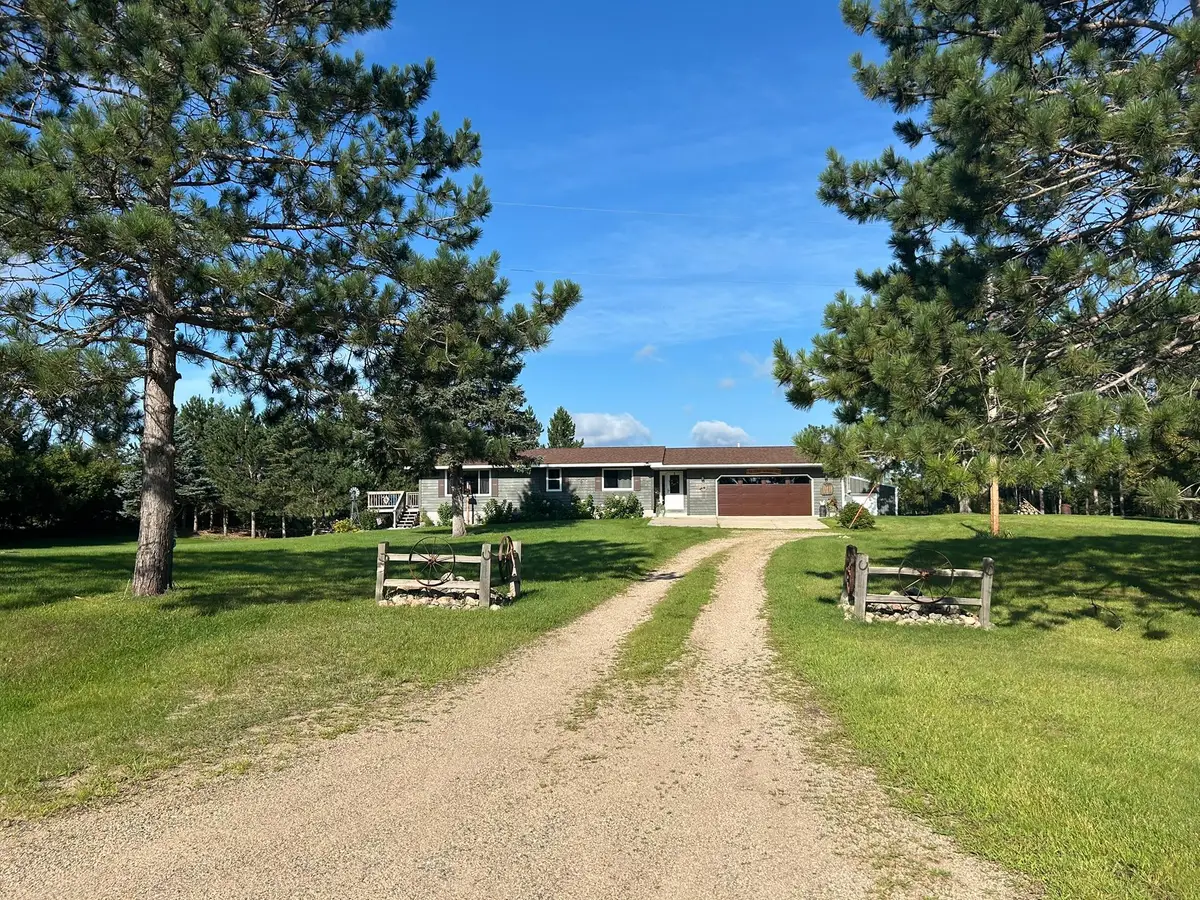 29533 505th Avenue, Henning, MN 56551 - #1