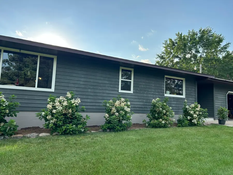 29533 505th Avenue, Henning, MN 56551 - #3