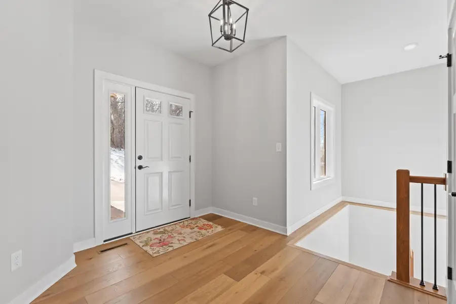 468 Panorama Circle Nw, Rochester, MN 55901 - #3