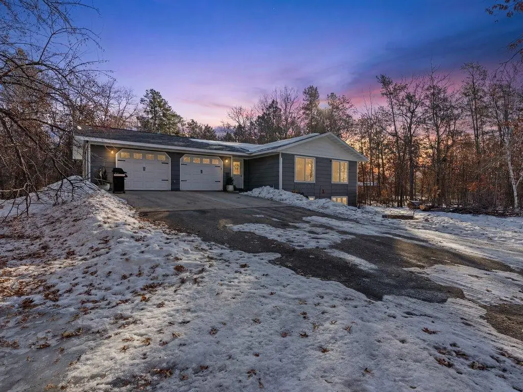 13080 Homestead Drive, Baxter, MN 56425 - #1