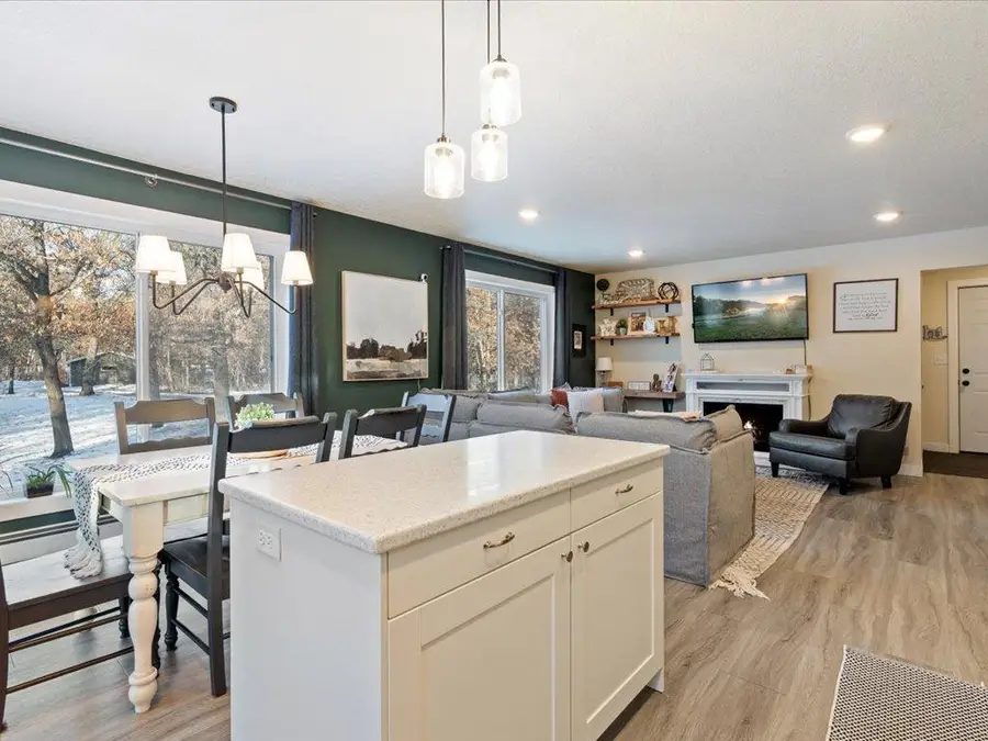 13080 Homestead Drive, Baxter, MN 56425 - #2