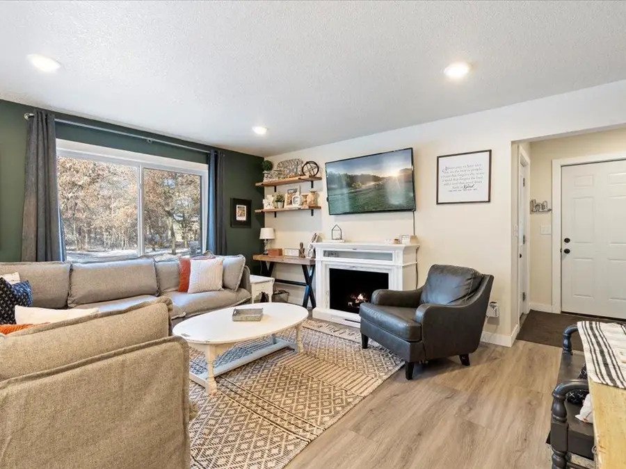 13080 Homestead Drive, Baxter, MN 56425 - #3