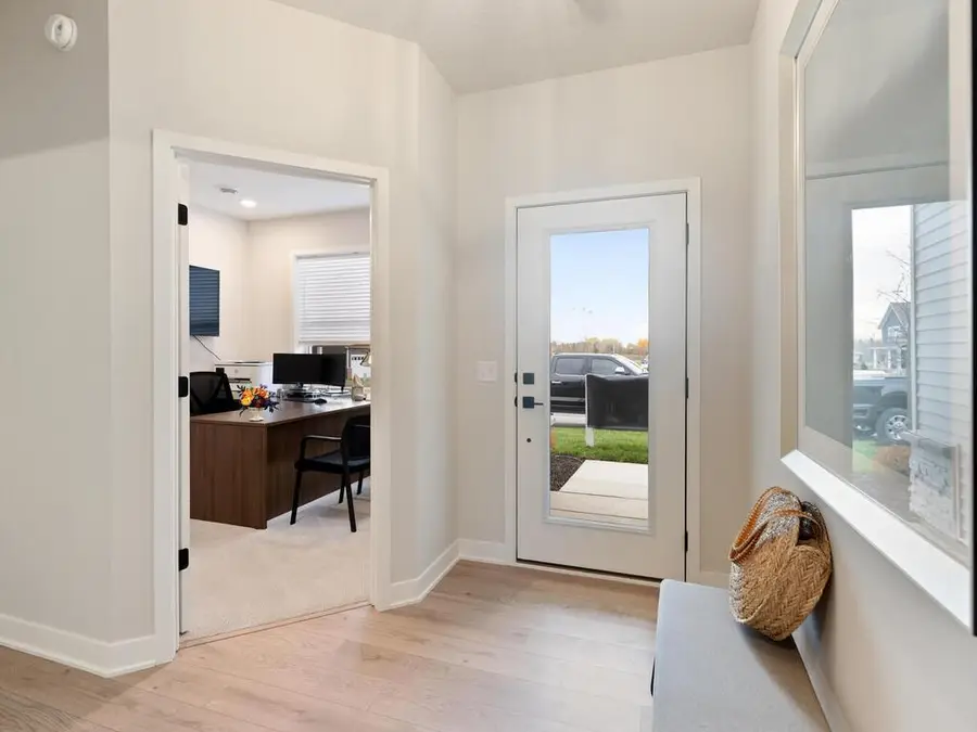 7809 Austin Path, Inver Grove Heights, MN 55077 - #2