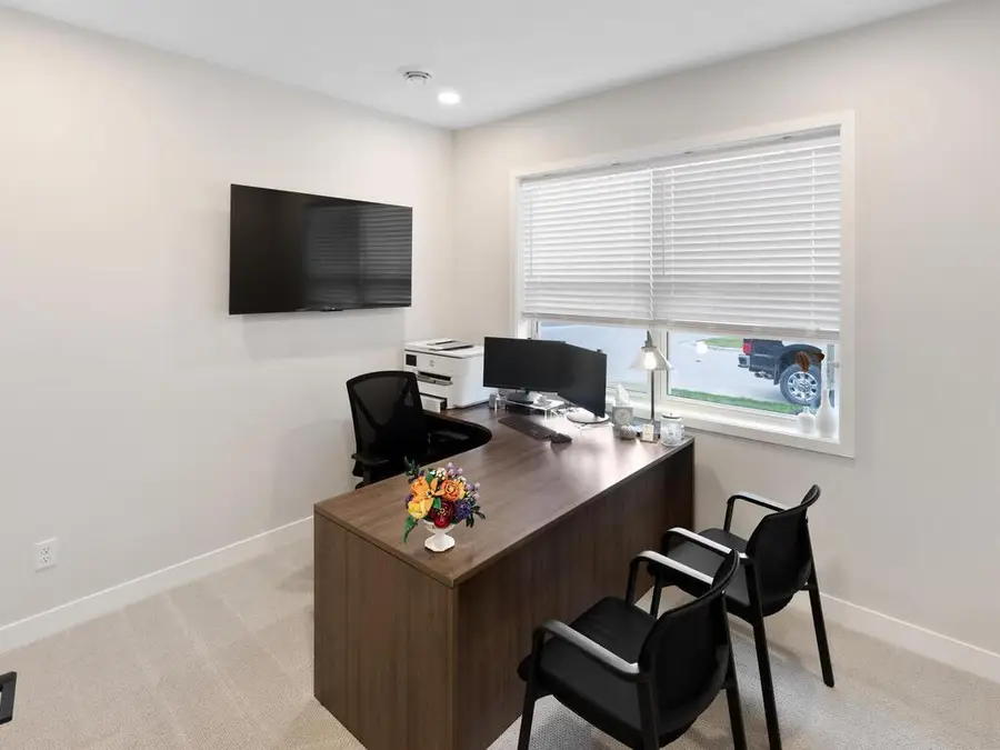 7809 Austin Path, Inver Grove Heights, MN 55077 - #3