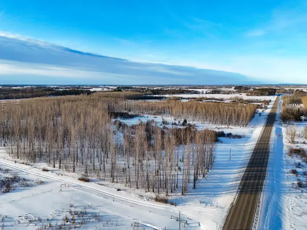 458XX Co Hwy 67 [h], New York Mills, MN 56567