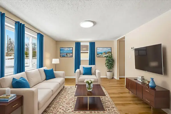 6575 Anoka Street Ne, Minneapolis, MN 55432