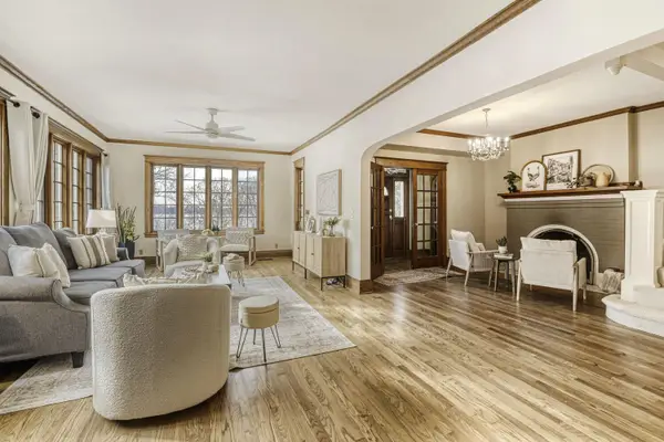 3115 E Bde Maka Ska Parkway, Minneapolis, MN 55408