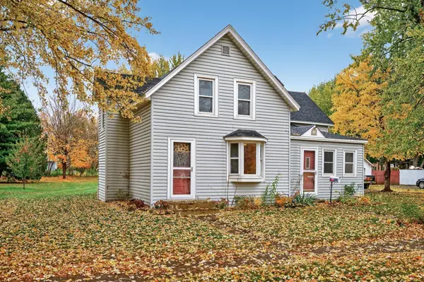 802 N 2nd Street, Princeton, MN 55371