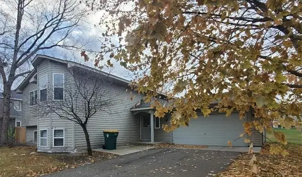9007 Hampshire Avenue N, Minneapolis, MN 55445