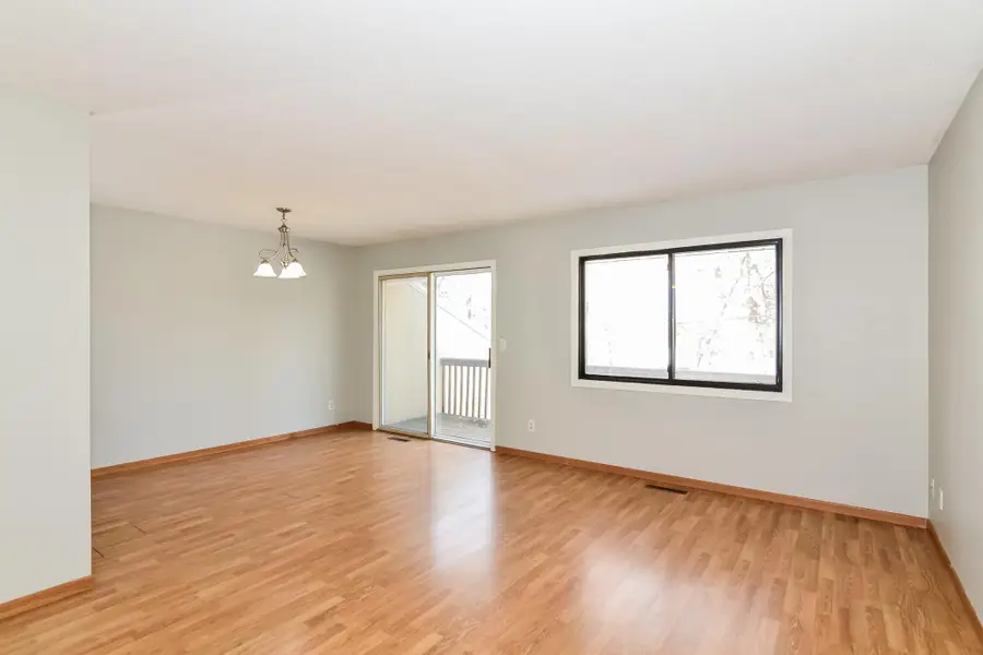 6686 Ives Lane N, Maple Grove, MN 55369 - #3