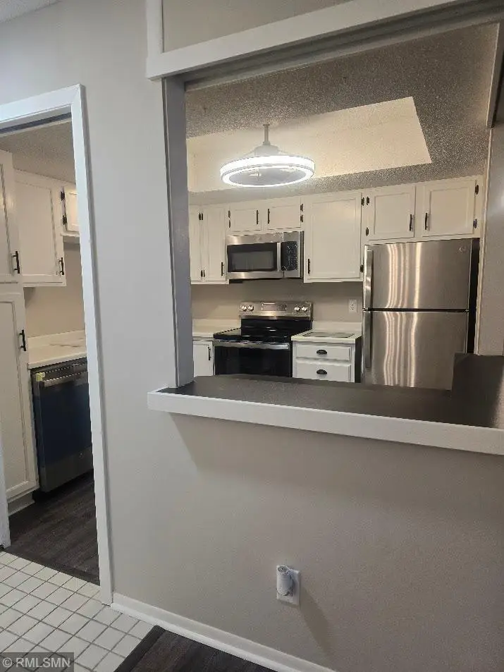 4710 58th Avenue N #106, Minneapolis, MN 55429 - #3