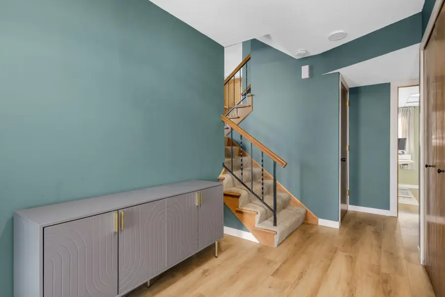 1783 19th Terrace Nw, Saint Paul, MN 55112 - #3